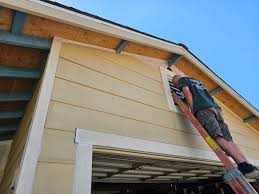 Best Engineered Wood Siding  in Pickens, SC